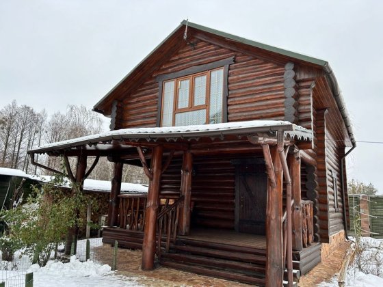 Оренда затишного, гостьового будинку у Блиставиці Блиставица