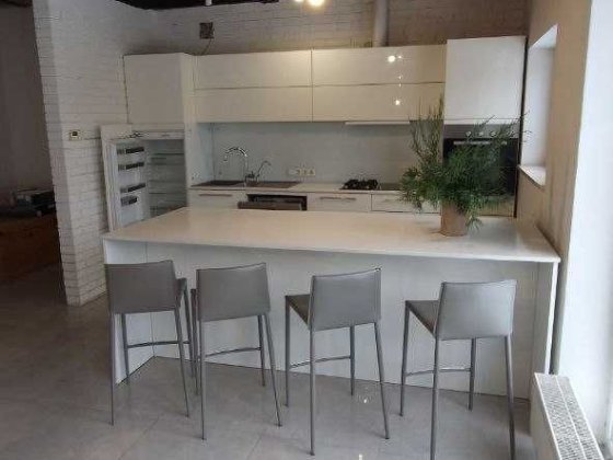 Власник! АВТОНОМНИЙ! 15 хв до Києва. с. Бобриця, Ландшафтний дизайн Бобрица