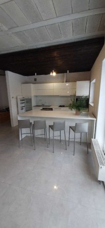 Власник! АВТОНОМНИЙ! 15 хв до Києва. с. Бобриця, Ландшафтний дизайн - фото 1