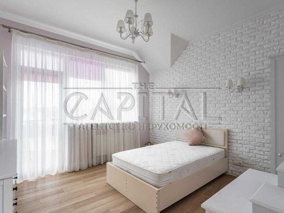 Оренда Будинок Велика Олександрівка ГЕНЕРАТОР Київська область Велика Олександрівка