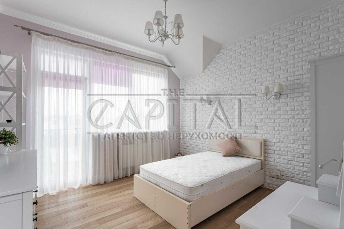 Оренда Будинок Велика Олександрівка ГЕНЕРАТОР Київська область - фото 1