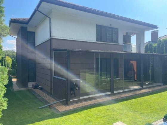 Оренда  Будинок Горбовичі Горбовичи