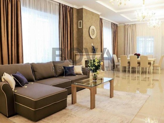 Без% Оренда будинку 650м2 Горенка Пуща-Водиця 21 сотка власник Горенка