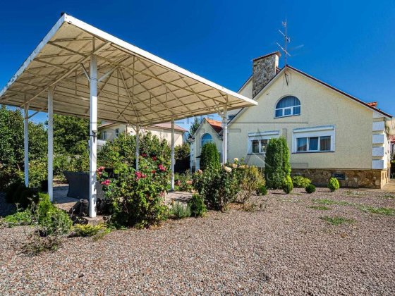 Оренда будинку/ сауна/ УКРИТТЯ/ газове опалення/ Гора/ Щасливе Кедина Гора