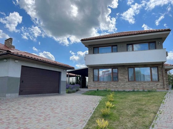 Оренда будинку, Маєток. Перлина Італії, Іванковичі. Иванковичи