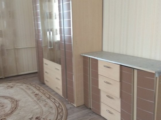 Здається будинок в Княжичах Княжичи