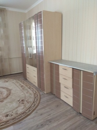 Здається будинок в Княжичах - фото 1