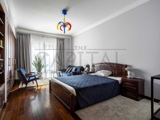 Оренда автономного, Будинок 1200м2 Іванковичі, генератор, Київська обл Иванковичи