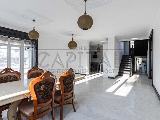 Оренда автономного будинку/ 250м2/ Крушинка/ ПЕРША ЗДАЧА/ Є ГАЗ ! Крушинка