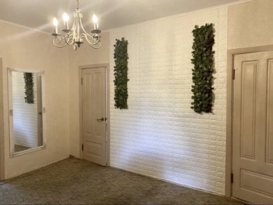 Довгострокова оренда  будинку з генератором Новые Безрадичи