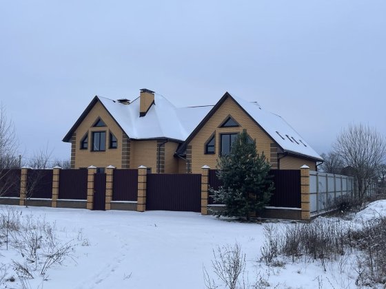 Оренда Будинок , дом Бровари р-н, с. Рожни Рожны