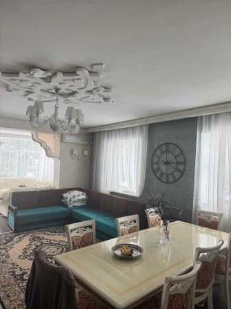 Оренда будинку Северенівка 385м2 Газ Підвал Гараж Житомирська - фото 1