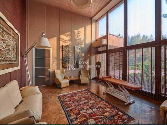 Оренда Будинку Домоволодіння 6Га Старі Безрадичи Лісники Підгірці Старые Безрадичи