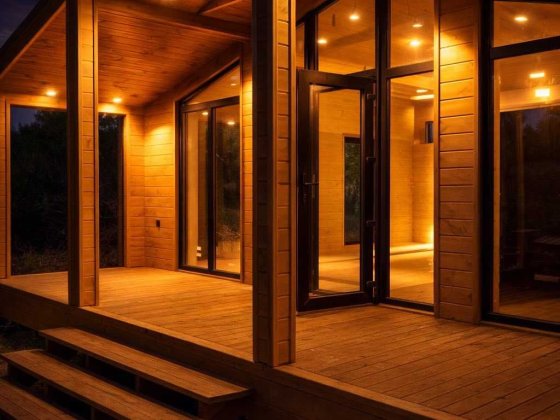 Васильківський район. Будинок 80 кв. с.Хлепча. Генератор. Без комісії. Хлепча