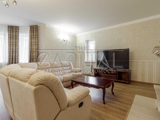 Оренда автономного будинку, Хотів, Газ‼️ Газова плита, Підвал, Гараж Хотов