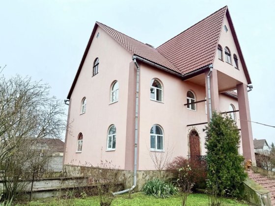 Сдам дом Новоселки Хотов Теремки Чабаны Хотов