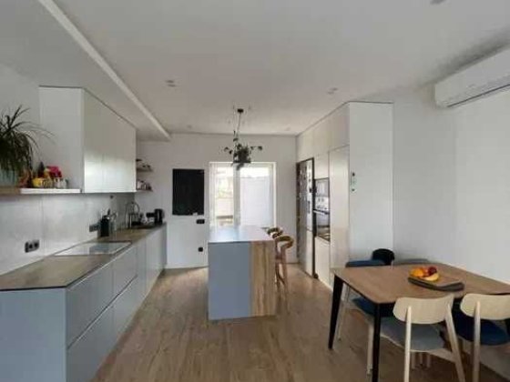 Оренда котеджу | 150 м кв | Львів Сокільники