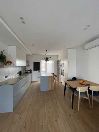 Оренда котеджу | 150 м кв | Львів - фото 1