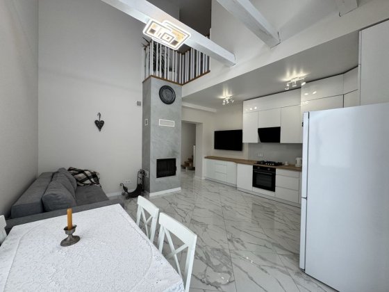 Оренда БУДИНКУ для 1-2 осіб | Брюховичі, вул. Незалежності України Брюховичи