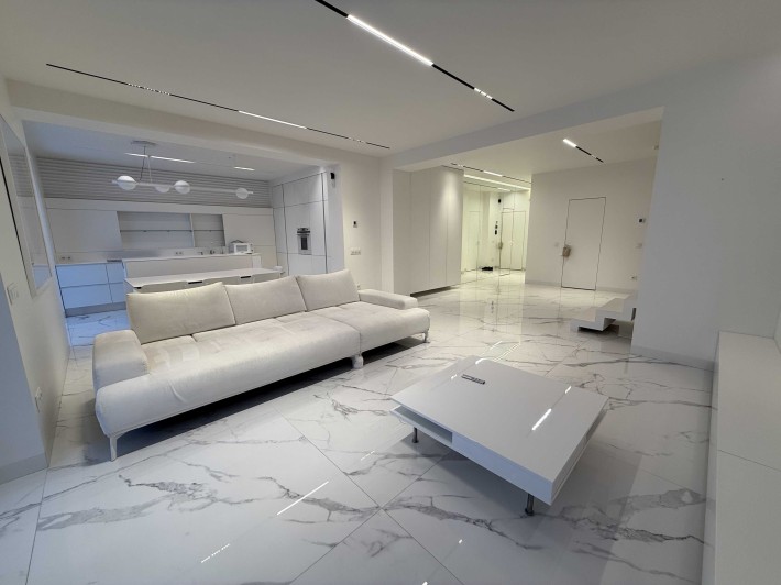 Здається в оренду котедж у Брюховичах, вул. Журавлина - фото 1