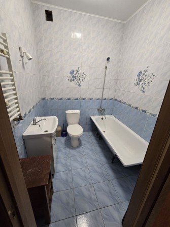 Оренда  1/2 буд. Рудно(Поланки) - фото 1