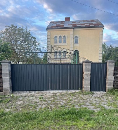 Будинок для оренди - фото 1