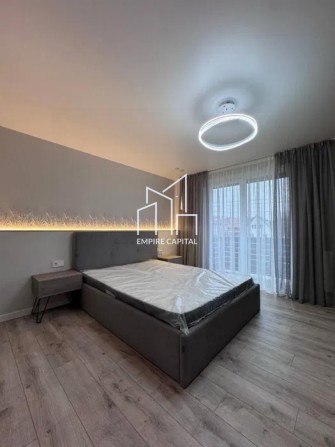 Оренда котеджу в Зимній Воді - фото 1