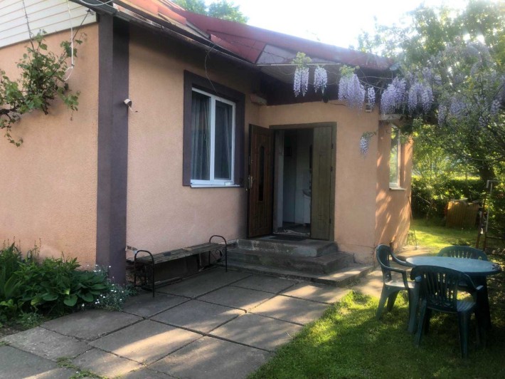 Сдам дом в моршине - фото 1