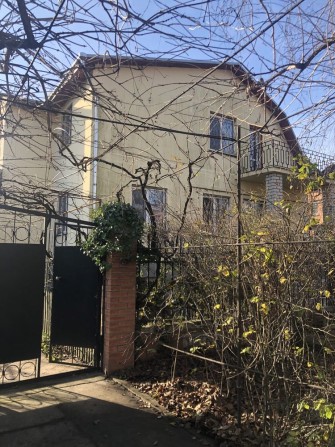 Сдам Дом Царское Село-1 Солнечная - фото 1