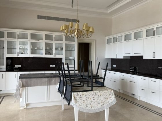 сдам дом ( будинок) с видом на море,  кооператив Сосновый берег Фонтанка