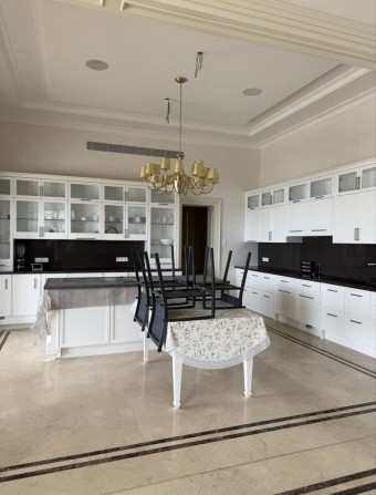 сдам дом ( будинок) с видом на море,  кооператив Сосновый берег - фото 1