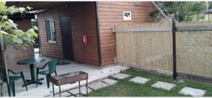 Здам будинок біля моря(від власника) - фото 1