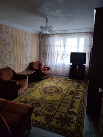 Здам житло на довгий термін - фото 1