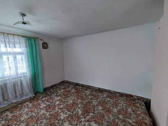 Оренда будинку (2х кімнатного + кухня) Корнин