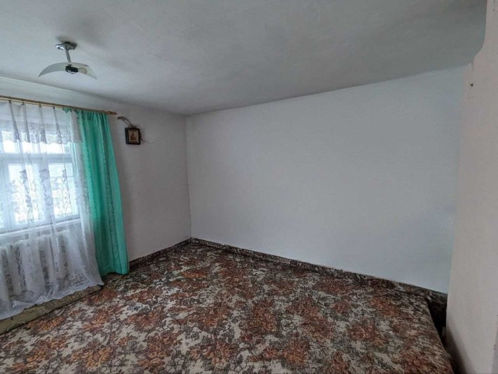 Оренда будинку (2х кімнатного + кухня) Корнин - фото 1