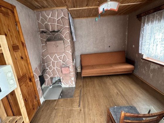 Здам будинок с Камяна гора Кам'яна Гора