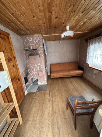 Здам будинок с Камяна гора - фото 1