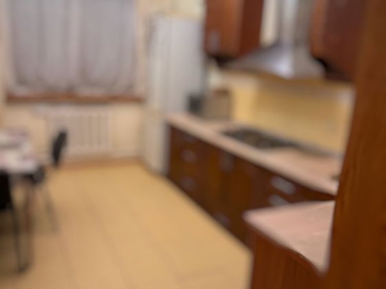 Здам в оренду будинок на довготривалий час. Дубровиця