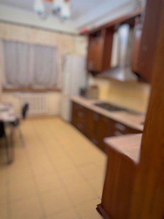 Здам в оренду будинок на довготривалий час. - фото 1