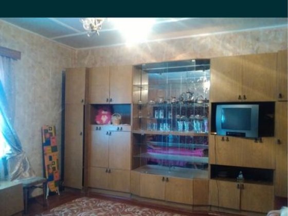 Здам будинок  мебльований Дубровиця