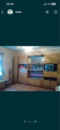 Здам будинок  мебльований - фото 1