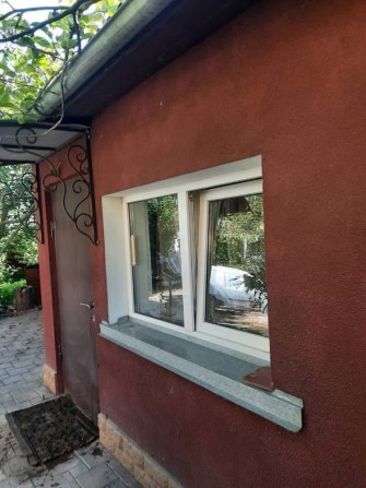 Оренда будиночка в с. Біла - фото 1