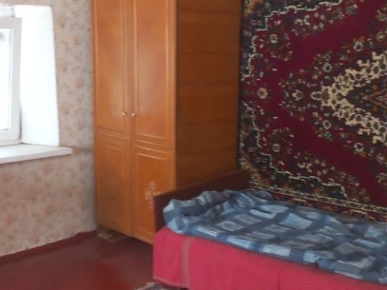 Здаб времянку на длительный срок. район пмк 226 Первомайск