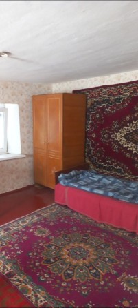 Здаб времянку на длительный срок. район пмк 226 - фото 1