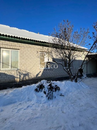 Оренда будинка в с. Руська Поляна, Черкаського району - фото 1