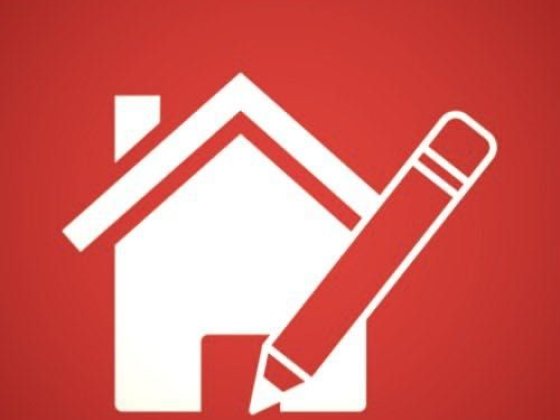 Аренда приватного будинку Корюковка