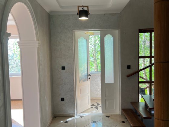 Довгострокова оренда будинку від власника Годилів