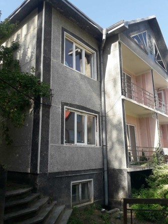 Здам будинок з зручностями 5 кім і Бомбосховищем - фото 1