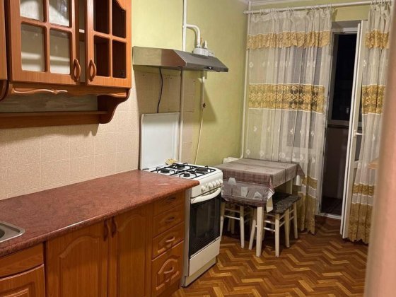 Продам 1 ком Левитана Одесса