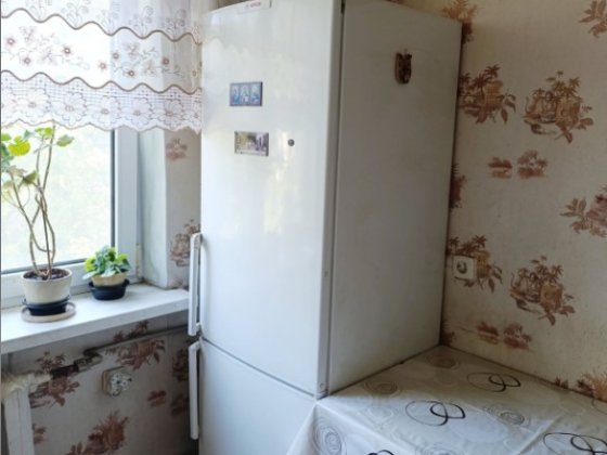 Продам 3хком Филатова Одесса